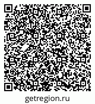 79260019571