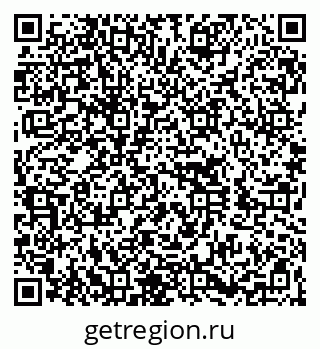 79260019573