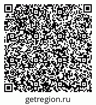 79260019574
