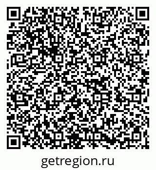 79260019577