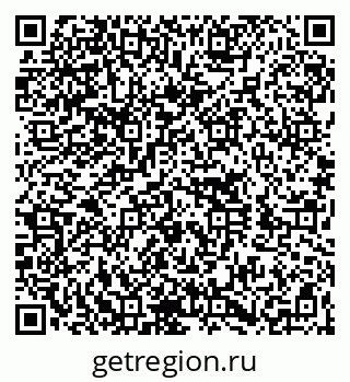 79260019580