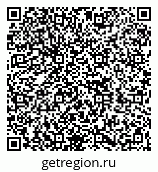 79260019581