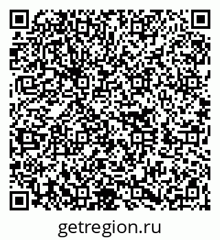 79260019583