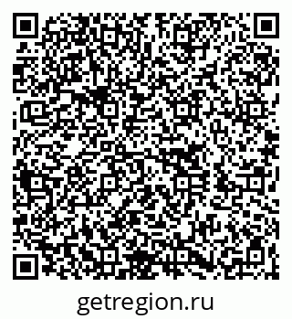 79260019585
