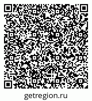 79260019589