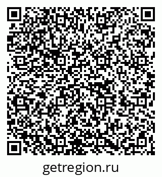 79260019590