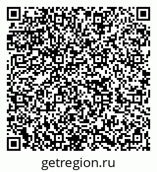 79260019593