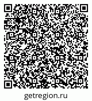 79260019594