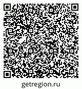 79260019597