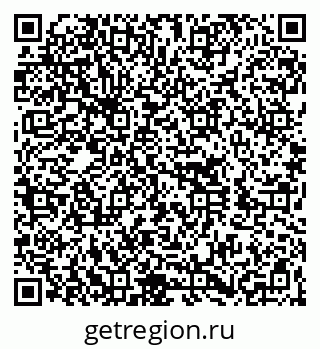 79260019598