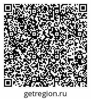 79260019602