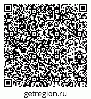79260019606