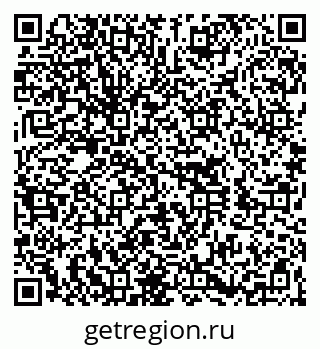 79260019608