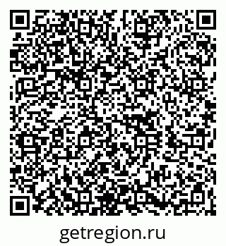 79260019609