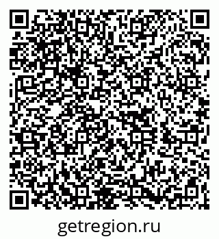 79260019610