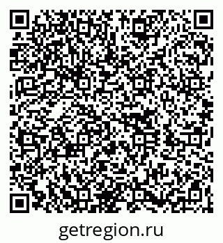 79260019613