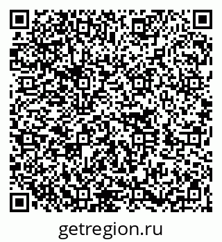 79260019617