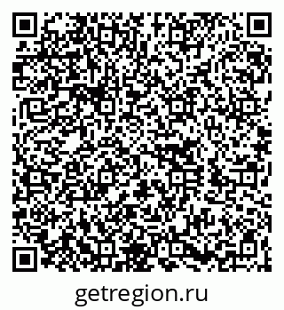 79260019624