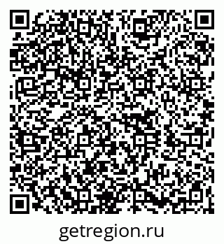 79260019626