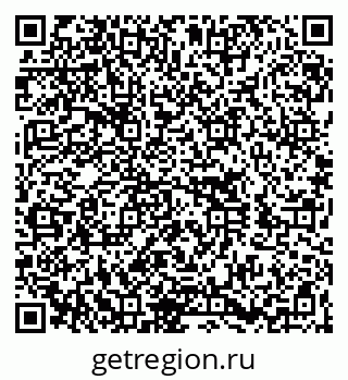 79260019628