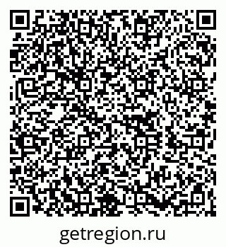 79260019633