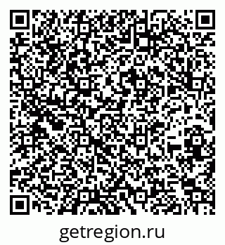 79260019635