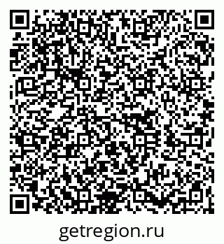 79260019636