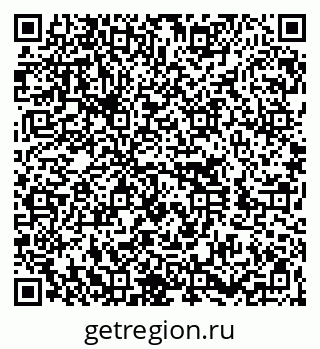 79260019637