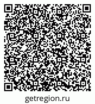 79260019640