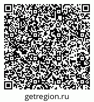 79260019641