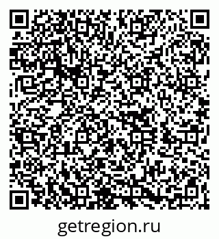 79260019643