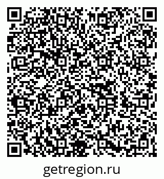 79260019648