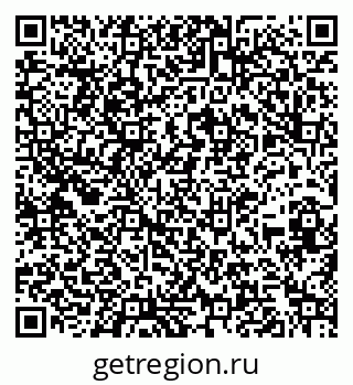 79260019650