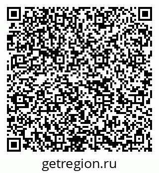79260019652