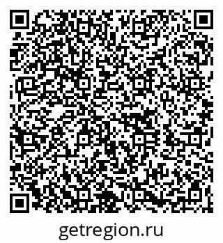 79260019655
