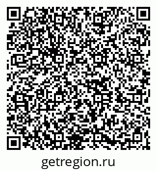 79260019656