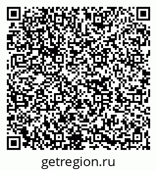 79260019657