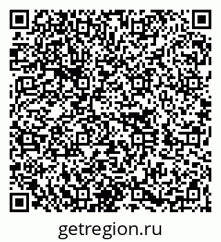 79260019658