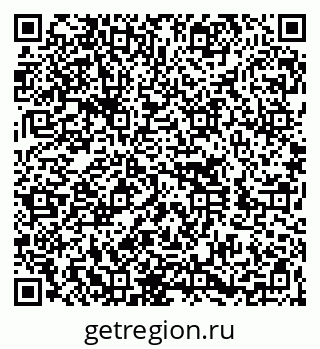 79260019659