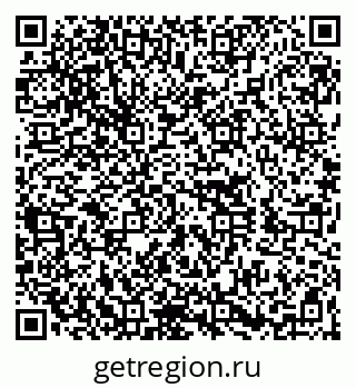 79260019660