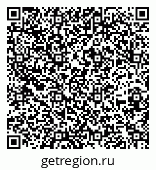 79260019661