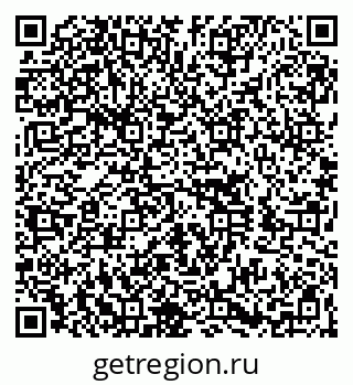 79260019666