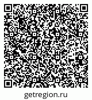 79260019673