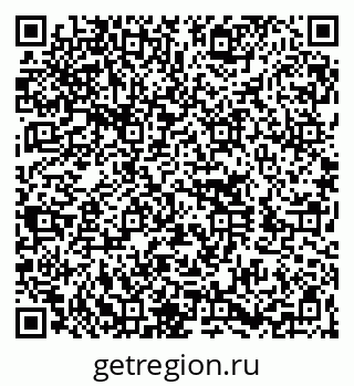 79260019674