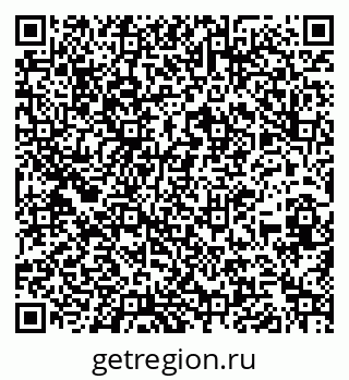 79260019680