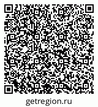 79260019681