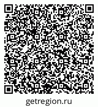 79260019682