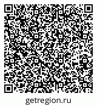 79260019683