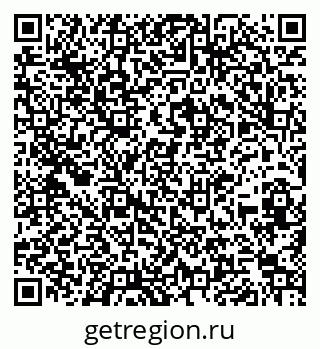 79260019685
