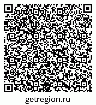 79260019686